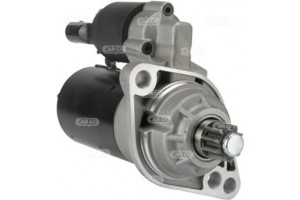 HC-Cargo Μίζα - 114175