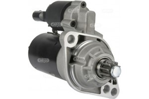 HC-Cargo Μίζα - 114175