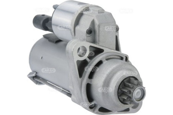 HC-Cargo Μίζα - 114176