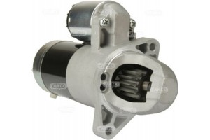 HC-Cargo Μίζα - 114183