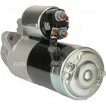 HC-Cargo Μίζα - 114183