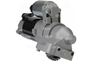 HC-Cargo Μίζα - 114217