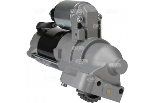 HC-Cargo Μίζα - 114217