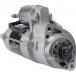 HC-Cargo Μίζα - 114232