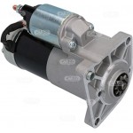 HC-Cargo Μίζα - 114234