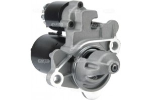 HC-Cargo Μίζα - 114295