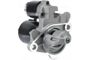 HC-Cargo Μίζα - 114295