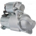 HC-Cargo Μίζα - 114298