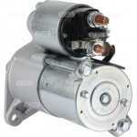 HC-Cargo Μίζα - 114298