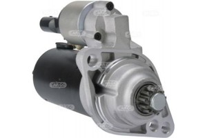 HC-Cargo Μίζα - 114299