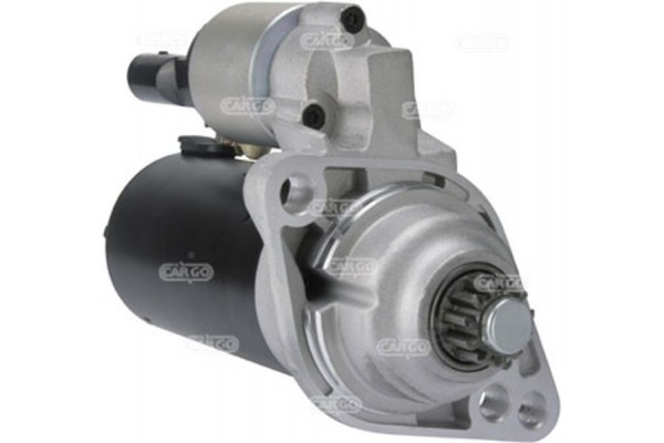 HC-Cargo Μίζα - 114299