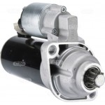 HC-Cargo Μίζα - 114316