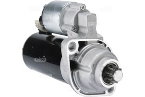 HC-Cargo Μίζα - 114316