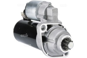 HC-Cargo Μίζα - 114316