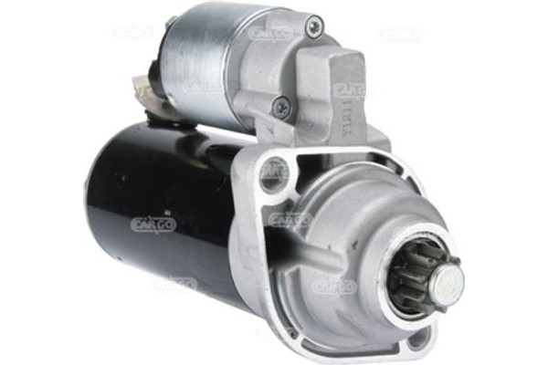 HC-Cargo Μίζα - 114316