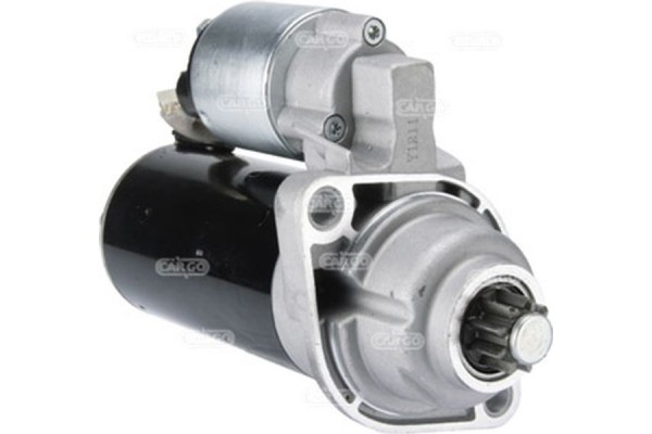 HC-Cargo Μίζα - 114316