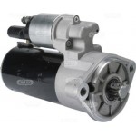 HC-Cargo Μίζα - 114317