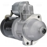 HC-Cargo Μίζα - 114319