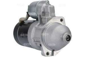 HC-Cargo Μίζα - 114319