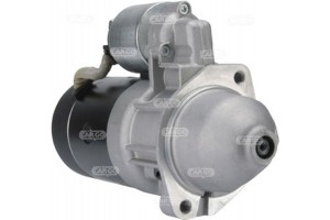 HC-Cargo Μίζα - 114319