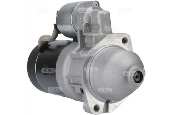 HC-Cargo Μίζα - 114319