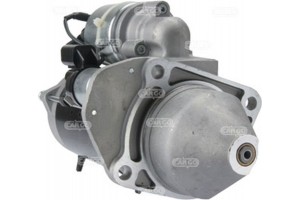 HC-Cargo Μίζα - 114376