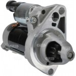 HC-Cargo Μίζα - 114389
