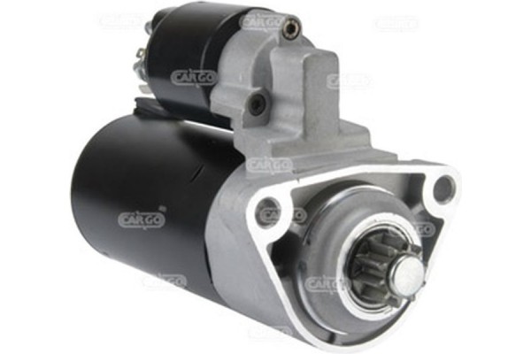 HC-Cargo Μίζα - 114477