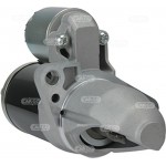 HC-Cargo Μίζα - 114487