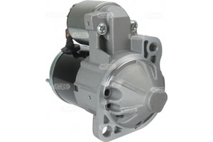 HC-Cargo Μίζα - 114488