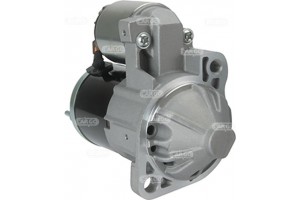 HC-Cargo Μίζα - 114488