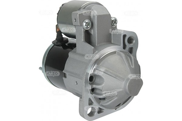 HC-Cargo Μίζα - 114488