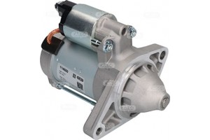 HC-Cargo Μίζα - 114660