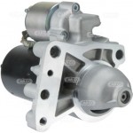 HC-Cargo Μίζα - 114692