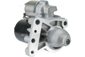 HC-Cargo Μίζα - 114692