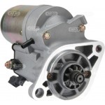 HC-Cargo Μίζα - 114731 HC-Cargo Μίζα - 114731