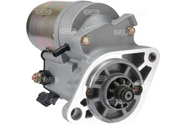 HC-Cargo Μίζα - 114731 HC-Cargo Μίζα - 114731