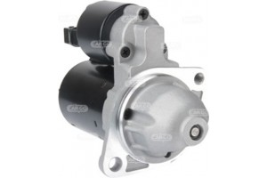 HC-Cargo Μίζα - 114740