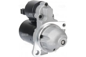 HC-Cargo Μίζα - 114740