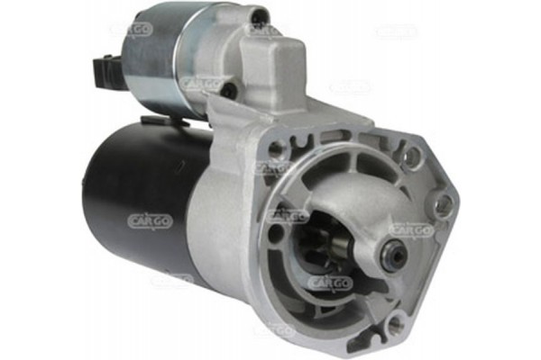 HC-Cargo Μίζα - 114758