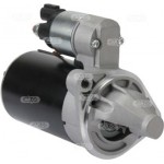HC-Cargo Μίζα - 114760