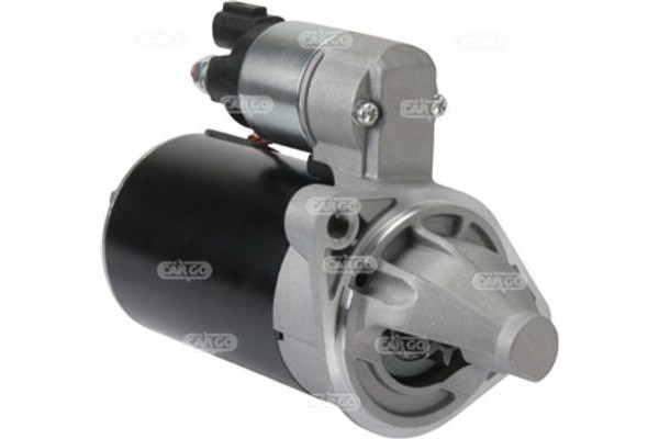 HC-Cargo Μίζα - 114760