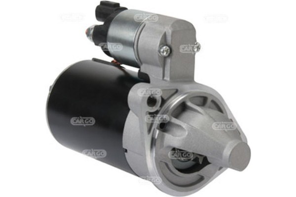 HC-Cargo Μίζα - 114760