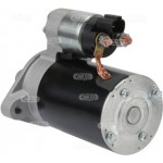 HC-Cargo Μίζα - 114760