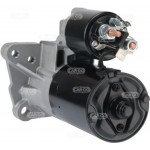 HC-Cargo Μίζα - 114814