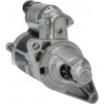 HC-Cargo Μίζα - 114816