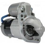 HC-Cargo Μίζα - 114820