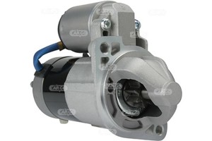 HC-Cargo Μίζα - 114820