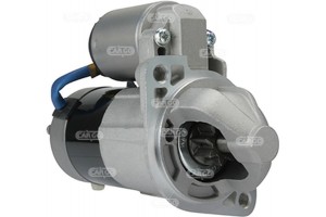 HC-Cargo Μίζα - 114820