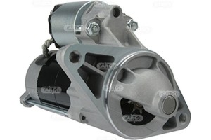 HC-Cargo Μίζα - 114851